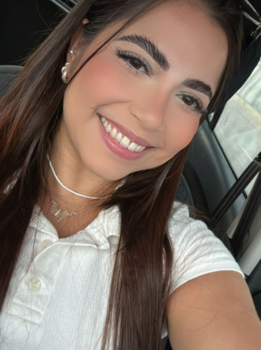 Mariana Cardoso