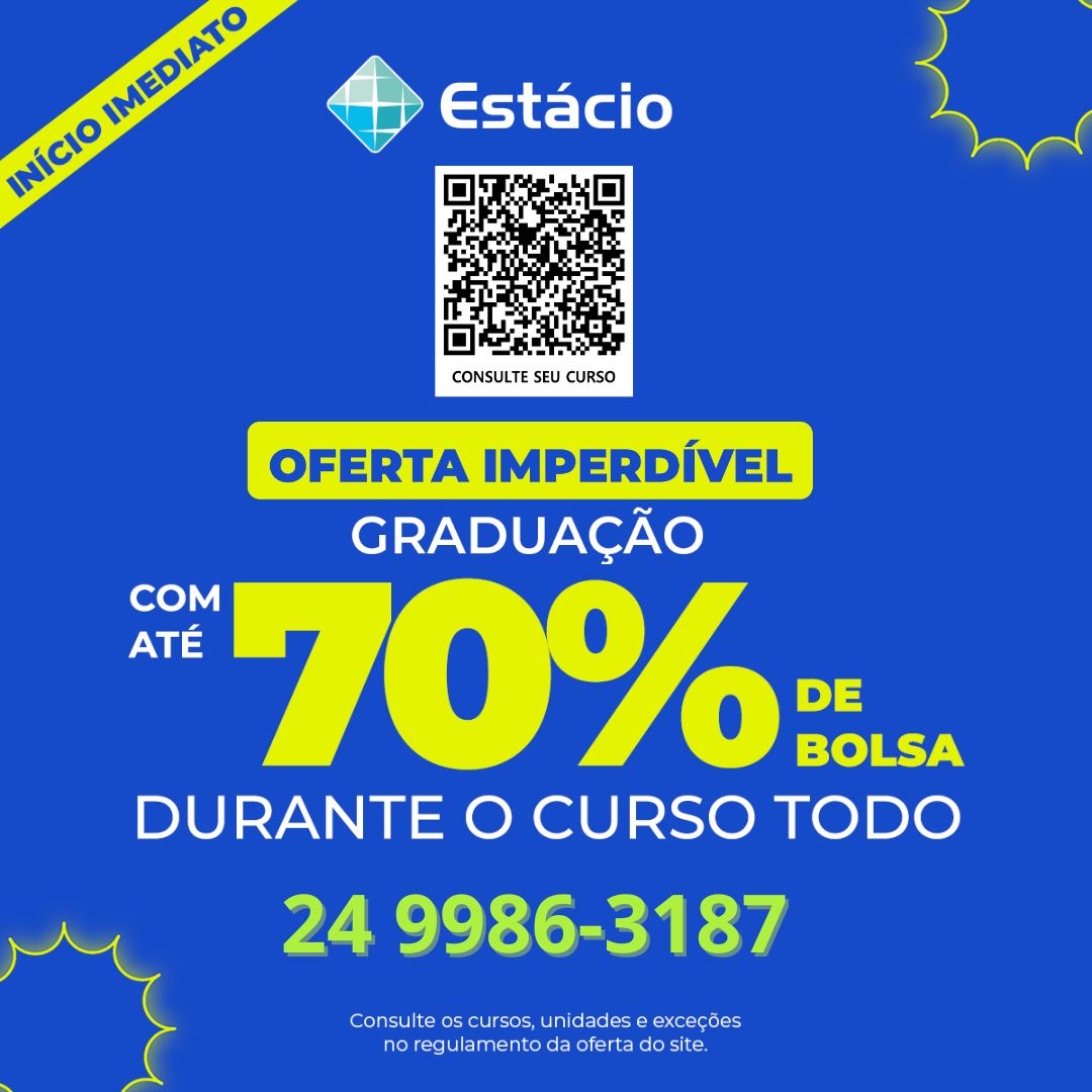 Oportunidade imperdível para investir no seu futuro!